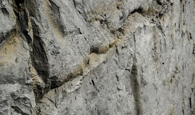 Cover image for ARTSTONE ROCA