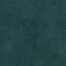 Cover image for Kalesinterflex® Porcelain Ceramic Slab
