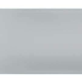 Cover image for EVALASTIC® EPDM Roofing and waterproofing membranes