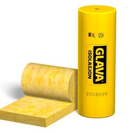 Cover image for Glava Marine Roll 41