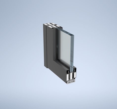 Fire door systems.jpg
