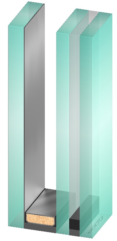 S-P-01740 Image 1.jpg