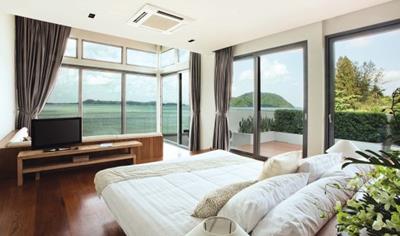Cover image for Solar Gard LX (HILITE) series solar films up to 2 mil