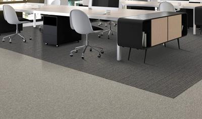 Cover image for goto carpet tiles