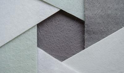 Cover image for Terbond® A 10