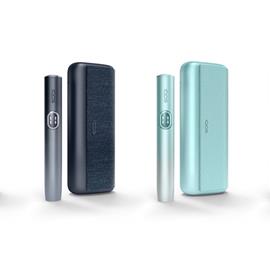 Cover image for IQOS ILUMA i PRIME™