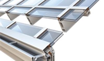 Cover image for M10800