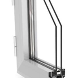 Cover image for PLANET NEO 62 UP e NEO 62 UP OX