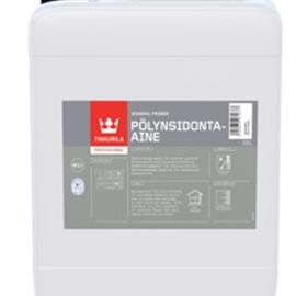 Cover image for PPG Tikkurila Pölynsidonta-Aine