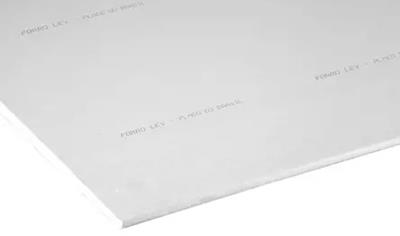 Cover image for PLACO LEV 1200