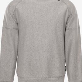 Cover image for Sweatshirt close the loop 7850 CLS