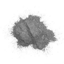 Cover image for CEM II BP 42,5N