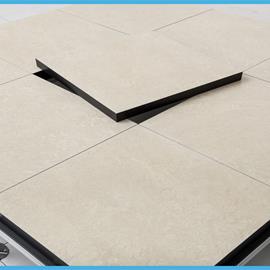 Cover image for G30HA-Linoleum (G30HAL)