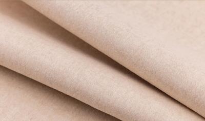 Cover image for NOBLE MW® FABRIC