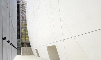 Cover image for Armural / Armuralia