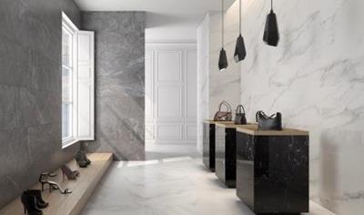 Cover image for Earthenware Tiles