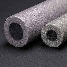 Cover image for Thermal Insulation Products (PE)