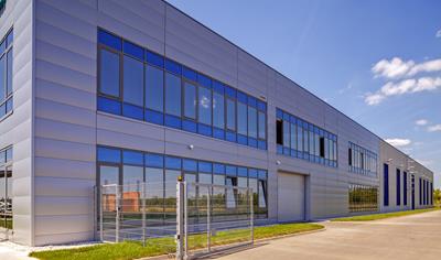 Cover image for Online Coated Glass