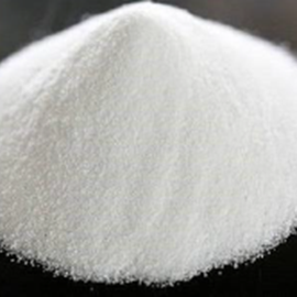 Cover image for PVC SUSPENSION RESIN