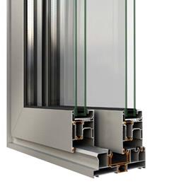 Cover image for S560