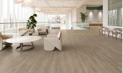 Cover image for Proxy Modular Flooring – Tile/Plank