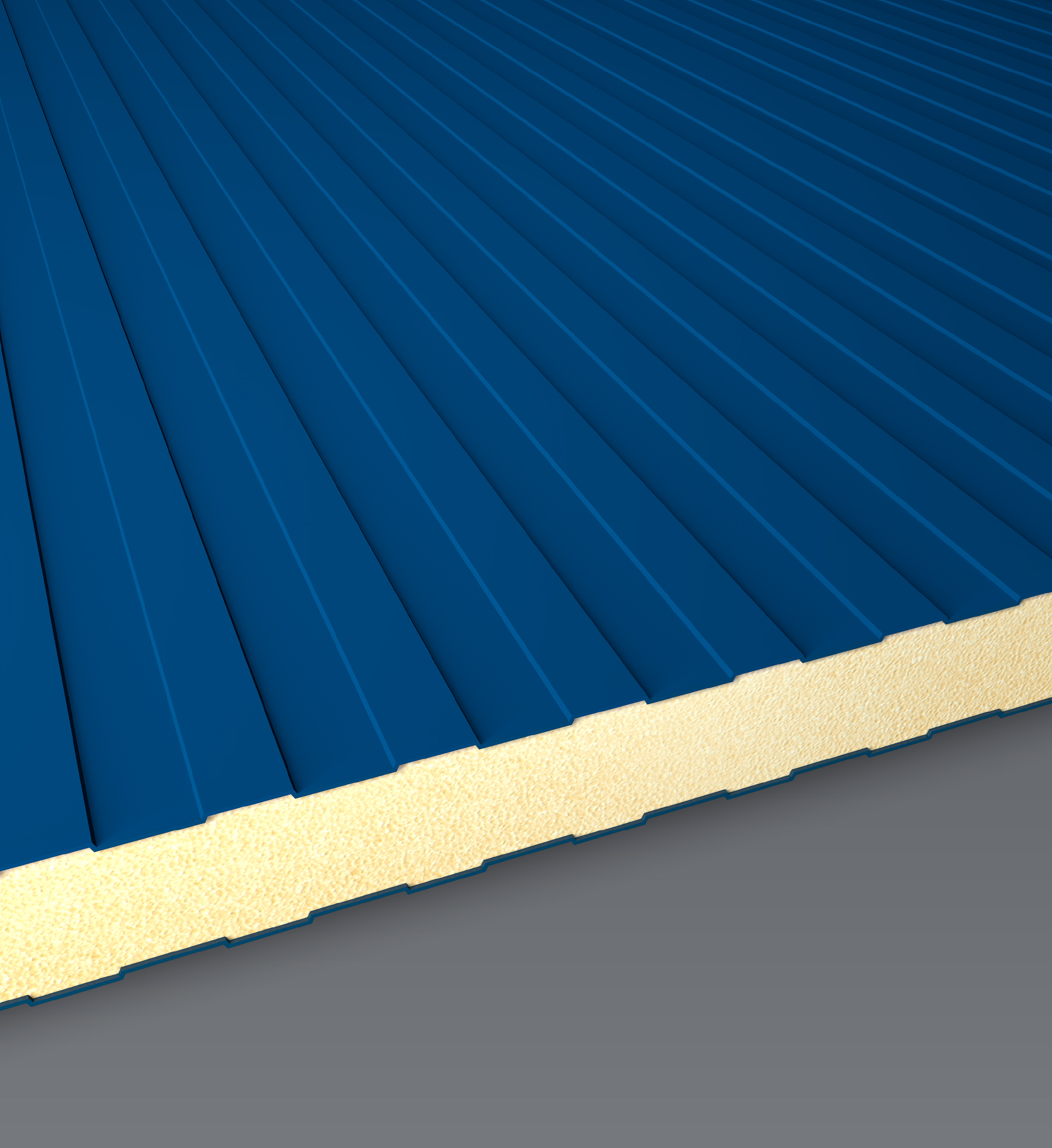 Sumo-for-Pane cover_Websitel.jpg