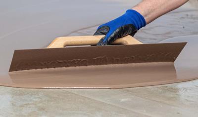 Cover image for Ultraplan XTRA ZERO (Germany)