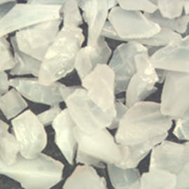 Cover image for HTB ® Ceramic Abrasive Grain 