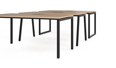 Cover image for NOVA tabletop