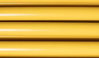 Cover image for Three Layer Polyethylene (PE) Coated ERW Steel Pipe