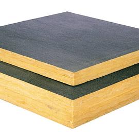 Cover image for ISOVER CLIMLINER Slab V2