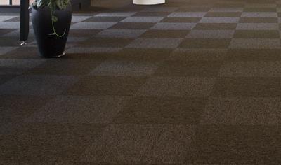 Cover image for Epoca classic tiles