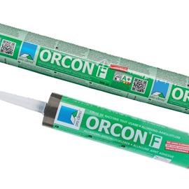 Cover image for ORCON F, all-round joint adhesive