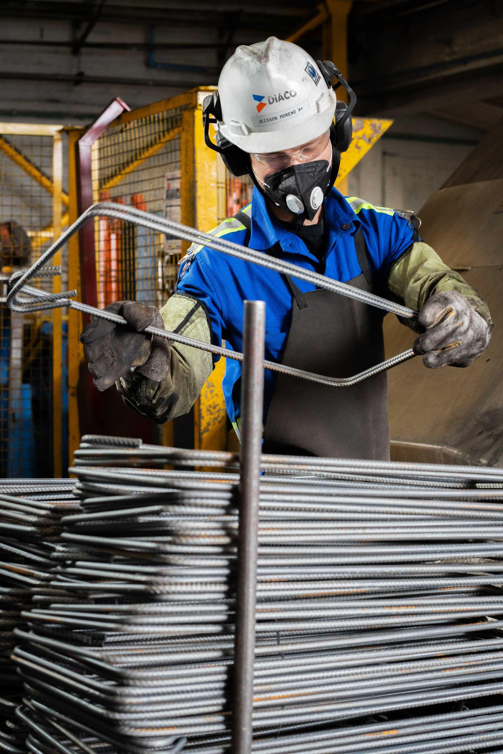 Flejes y hierro grueso 3-min.jpeg