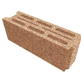 Cover image for Bloque Arliblock® Multicámara 