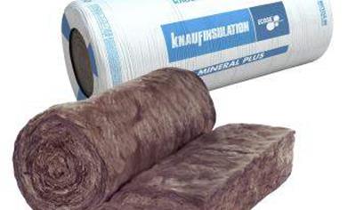 Cover image for Mineral Plus KR 034