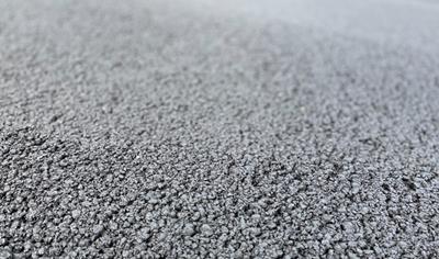 Cover image for Steelsurf ECO+