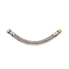 Cover image for Altech Oxy connection hose for heating and cooling