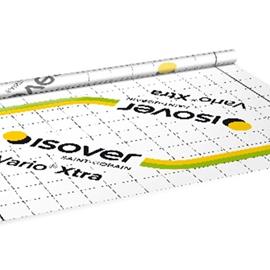 Cover image for VARIO® XTRA