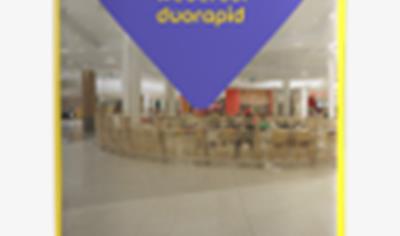 Cover image for webercol duorapid