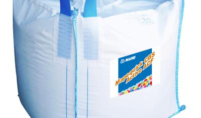 Cover image for Mapequick CBS Active ACF