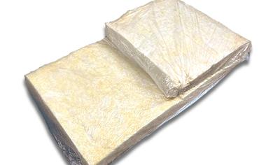 Cover image for MAG House Maker (HS1680Z001)