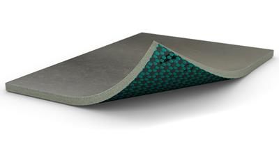 Cover image for Everlay®Protection Green 4,7 mm