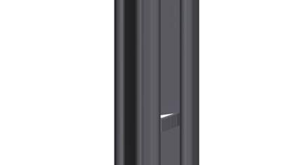 Cover image for ELTEL Turvatikas Safety Ladder - Vertical Profile B