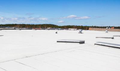 Cover image for PolarTop Noxite  