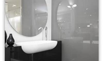 Cover image for MIRALITE® REVOLUTION 8 mm