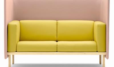 Cover image for Floater 84211 (2 seater variant)