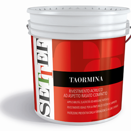 Cover image for Taormina