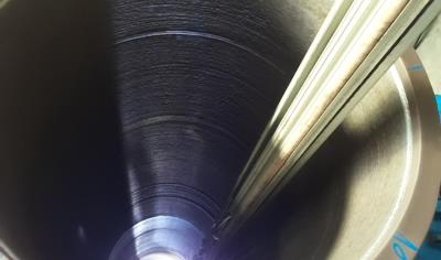 Cover image for WOLP products from Brazil, Indonesia & Saudi Arabia from Cladtek Group