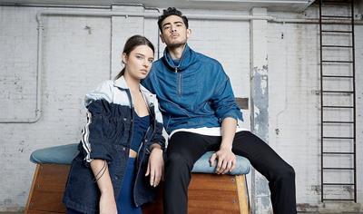 Cover image for 26631 OCO Preliminary